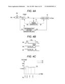 COMPARATOR CIRCUIT AND ANALOG DIGITAL CONVERTER HAVING THE SAME diagram and image