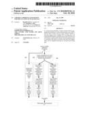 Variable Coherence Integration for the Location of Weak Signals diagram and image