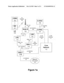 Variable Coherence Integration for the Location of Weak Signals diagram and image