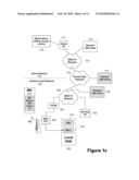 Variable Coherence Integration for the Location of Weak Signals diagram and image