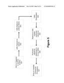 Variable Coherence Integration for the Location of Weak Signals diagram and image