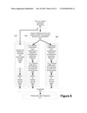 Variable Coherence Integration for the Location of Weak Signals diagram and image