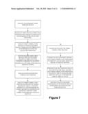 Variable Coherence Integration for the Location of Weak Signals diagram and image