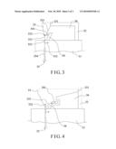 ANNULAR ANTENNA diagram and image