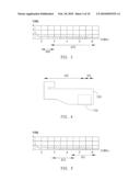 Wide-Band Antenna and Manufacturing Method Thereof diagram and image