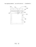 Wide-Band Antenna and Manufacturing Method Thereof diagram and image