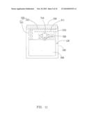 Wide-Band Antenna and Manufacturing Method Thereof diagram and image