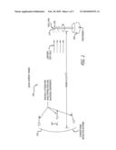 Quasi-Compact Range diagram and image