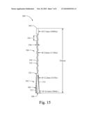 WIND NOISE REDUCING MOUNTING BASES FOR ANTENNA ASSEMBLIES diagram and image