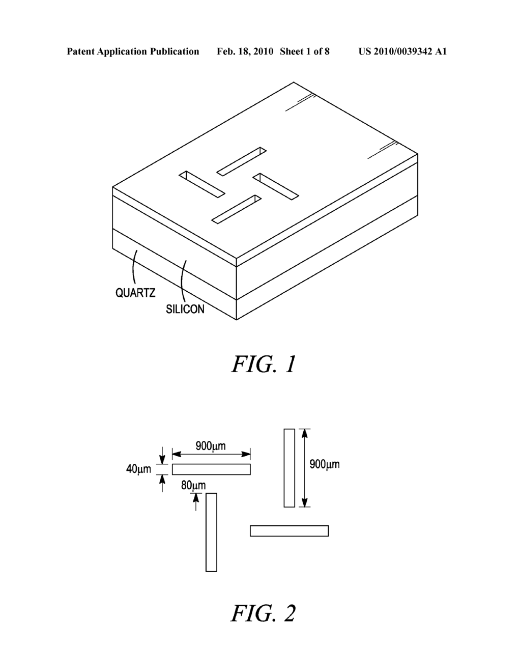 INTEGRATED ULTRA THIN SCALABLE 94 GHz SI POWER SOURCE - diagram, schematic, and image 02