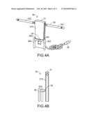 ANTENNA DEVICE diagram and image