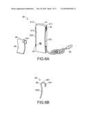 ANTENNA DEVICE diagram and image