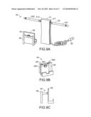 ANTENNA DEVICE diagram and image