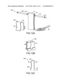 ANTENNA DEVICE diagram and image