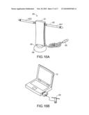 ANTENNA DEVICE diagram and image