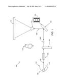 FORMING SPECTRAL FILTERS diagram and image