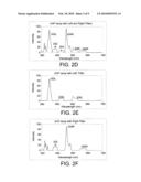 FORMING SPECTRAL FILTERS diagram and image