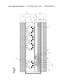 DISPLAY DEVICE AND MANUFACTURING METHOD THEREOF diagram and image