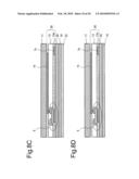 DISPLAY DEVICE AND MANUFACTURING METHOD THEREOF diagram and image