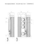 DISPLAY DEVICE AND MANUFACTURING METHOD THEREOF diagram and image