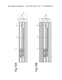 DISPLAY DEVICE AND MANUFACTURING METHOD THEREOF diagram and image