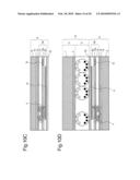 DISPLAY DEVICE AND MANUFACTURING METHOD THEREOF diagram and image