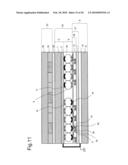 DISPLAY DEVICE AND MANUFACTURING METHOD THEREOF diagram and image