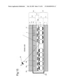 DISPLAY DEVICE AND MANUFACTURING METHOD THEREOF diagram and image