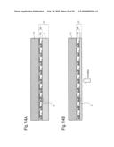 DISPLAY DEVICE AND MANUFACTURING METHOD THEREOF diagram and image