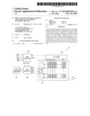 DRIVE VOLTAGE GENERATING CIRCUIT AND LIQUID CRYSTAL DISPLAY INCLUDING THE SAME diagram and image