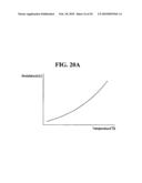 DRIVE VOLTAGE GENERATING CIRCUIT AND LIQUID CRYSTAL DISPLAY INCLUDING THE SAME diagram and image