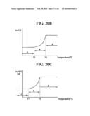 DRIVE VOLTAGE GENERATING CIRCUIT AND LIQUID CRYSTAL DISPLAY INCLUDING THE SAME diagram and image