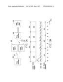 DRIVING APPARATUS, DRIVING METHOD AND LIQUID CRYSTAL DISPLAY USING THE SAME diagram and image