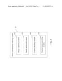 SYSTEM AND METHOD FOR REDUCING POWER CONSUMPTION OF A DISPLAY DEVICE diagram and image