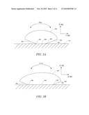 ROTATABLE INPUT DEVICE diagram and image