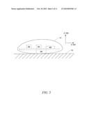 ROTATABLE INPUT DEVICE diagram and image