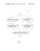 ROTATABLE INPUT DEVICE diagram and image