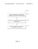 ROTATABLE INPUT DEVICE diagram and image