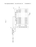 DISPLAY PANEL DRIVING APPARATUS diagram and image