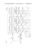 DISPLAY PANEL DRIVING APPARATUS diagram and image