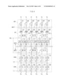 DISPLAY PANEL DRIVING APPARATUS diagram and image