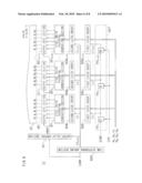 DISPLAY PANEL DRIVING APPARATUS diagram and image