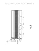 DISPLAY DEVICE, ELECTRONIC APPARATUS AND ELECTRONIC SYSTEM diagram and image