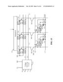 DISPLAY DEVICE, ELECTRONIC APPARATUS AND ELECTRONIC SYSTEM diagram and image