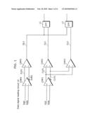 DATA SIGNAL LOADING CIRCUIT, DISPLAY PANEL DRIVING CIRCUIT, AND IMAGE DISPLAY APPARATUS diagram and image