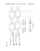 DATA SIGNAL LOADING CIRCUIT, DISPLAY PANEL DRIVING CIRCUIT, AND IMAGE DISPLAY APPARATUS diagram and image