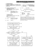 METHOD AND APPARATUS FOR DETERMINING TWO- OR THREE-DIMENSIONAL DISPLAY MODE OF IMAGE SEQUENCE diagram and image