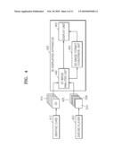 METHOD AND APPARATUS FOR DETERMINING TWO- OR THREE-DIMENSIONAL DISPLAY MODE OF IMAGE SEQUENCE diagram and image