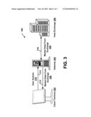 Graphical Display with Integrated Recent Period Zoom and Historical Period Context Data diagram and image