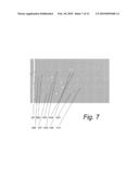 Distortion of Digital Images Using Spatial Offsets diagram and image